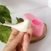 قالب سیلیکونی مرغ آمین 7 سانت