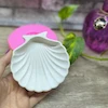 قالب سیلیکونی ظرف هفتسین صدف 