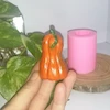 قالب سیلیکونی کدو  سایز کوچک