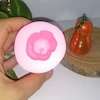 قالب سیلیکونی کدو  سایز کوچک