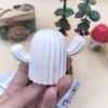 قالب سیلیکونی کاکتوس