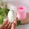 قالب سیلیکونی تخم مرغ لاله