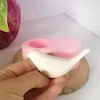قالب سیلیکونی مرغ آمین 