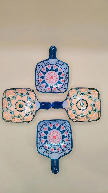 خرما خوری