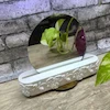 پایه آینه هفت سین