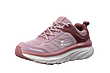 skechers d'lux walker women's