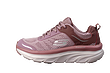 skechers d'lux walker women's