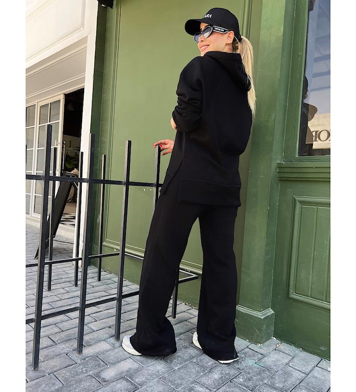 ست قد ٧٠ مشكي