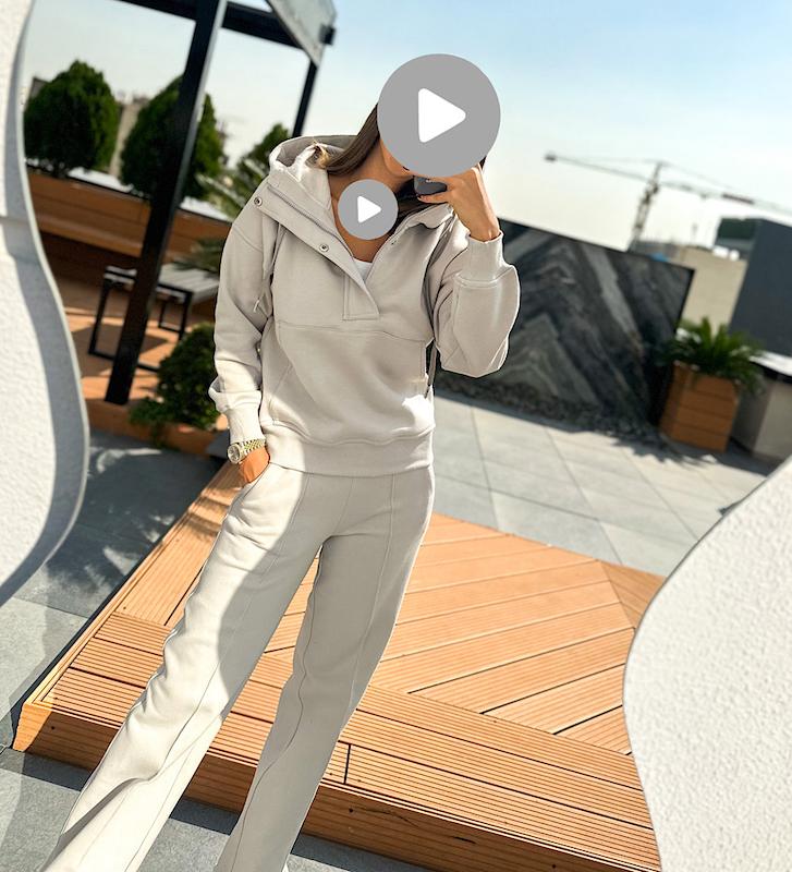 ست ٢دكمه فيلي