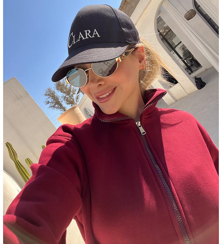 جكت دورس زرشكي