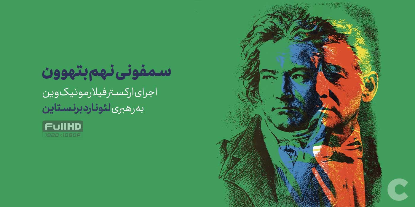 slide-image-undefined