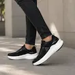style کتونی هامتو مدل Humtto 371328B