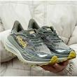  Hoka stinson 7