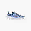 نایک ایر زوم پگاسوس 41-Air Zoom Pegasus 