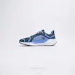 نایک ایر زوم پگاسوس 41-Air Zoom Pegasus 
