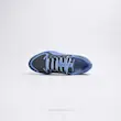 نایک ایر زوم پگاسوس 41-Air Zoom Pegasus 