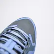 نایک ایر زوم پگاسوس 41-Air Zoom Pegasus 