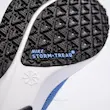 نایک ایر زوم پگاسوس 41-Air Zoom Pegasus 