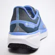 نایک ایر زوم پگاسوس 41-Air Zoom Pegasus 