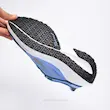 نایک ایر زوم پگاسوس 41-Air Zoom Pegasus 