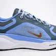 نایک ایر زوم پگاسوس 41-Air Zoom Pegasus 