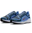 نایک ایر زوم پگاسوس 41-Air Zoom Pegasus 