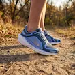 نایک ایر زوم پگاسوس 41-Air Zoom Pegasus 