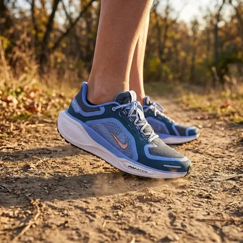 نایک ایر زوم پگاسوس 41-Air Zoom Pegasus 