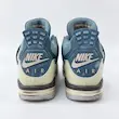 کتونی ایر جردن 4 اسنورلکس (مستر کوالیتی)-Air Jordan 4 Snorlax 