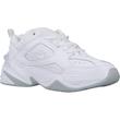 کتونی نایک تکنو سفید Nike M2k Tekno