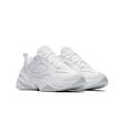 کتونی نایک تکنو سفید Nike M2k Tekno