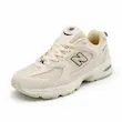 کتونی نیوبالانس 530 کرمی -New Balance 530