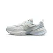 کتونی نایک V2K سفید سرمه ای- Nike V2K