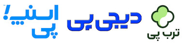 راهنمای کامل خرید قسطی کتونی با ترب‌پی، دیجی‌پی و اسنپ‌پی