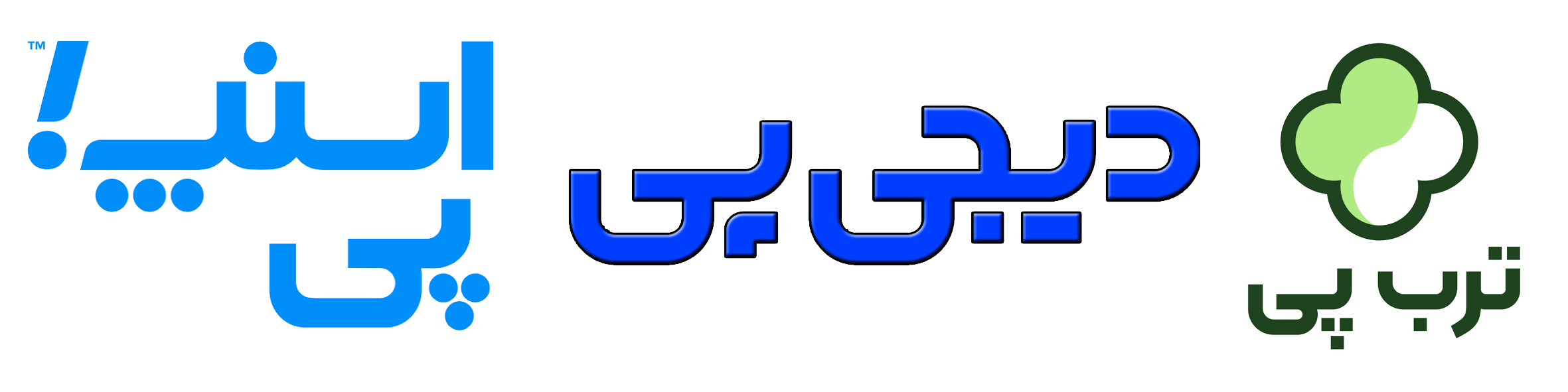 راهنمای کامل خرید قسطی کتونی با ترب‌پی، دیجی‌پی و اسنپ‌پی