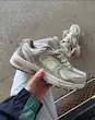 کتونی نیوبالانس 530 نسکافه ای -New Balance 530