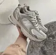 کتونی نیوبالانس 530 نسکافه ای -New Balance 530