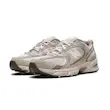کتونی نیوبالانس 530 نسکافه ای -New Balance 530
