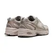 کتونی نیوبالانس 530 نسکافه ای -New Balance 530