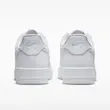 نایک ایر فورس ۱ سفید-nike air force 1