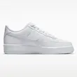 نایک ایر فورس ۱ سفید-nike air force 1