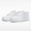 نایک ایر فورس ۱ سفید-nike air force 1