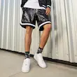 نایک ایر فورس ۱ سفید-nike air force 1