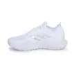 کفش آدیداس کلاودفوم سفید- Cloudfoam Adidas