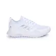 کفش آدیداس کلاودفوم سفید- Cloudfoam Adidas