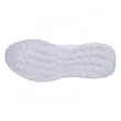 کفش آدیداس کلاودفوم سفید- Cloudfoam Adidas