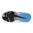 کتونی نایک سویج طوسی-Nike SAVAGE