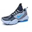 کتونی نایک سویج طوسی-Nike SAVAGE