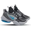 کتونی نایک سویج طوسی-Nike SAVAGE