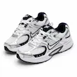 کتونی نایک v5k  سرمه ای- Nike v5k RNR 